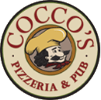 Cocco’s Pizza